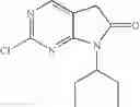 Fig. 187 - Pyrrolopyrimidine compounds and their uses