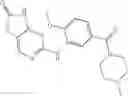 Fig. 19 - Pyrrolopyrimidine compounds and their uses