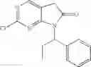Fig. 191 - Pyrrolopyrimidine compounds and their uses