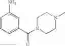 Fig. 192 - Pyrrolopyrimidine compounds and their uses