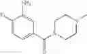 Fig. 196 - Pyrrolopyrimidine compounds and their uses
