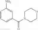Fig. 197 - Pyrrolopyrimidine compounds and their uses