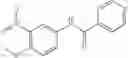 Fig. 199 - Pyrrolopyrimidine compounds and their uses