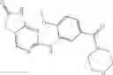 Fig. 20 - Pyrrolopyrimidine compounds and their uses