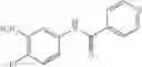Fig. 201 - Pyrrolopyrimidine compounds and their uses