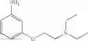 Fig. 211 - Pyrrolopyrimidine compounds and their uses