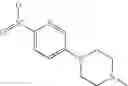 Fig. 216 - Pyrrolopyrimidine compounds and their uses