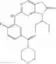 Fig. 22 - Pyrrolopyrimidine compounds and their uses