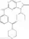 Fig. 23 - Pyrrolopyrimidine compounds and their uses