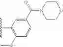 Fig. 231 - Pyrrolopyrimidine compounds and their uses