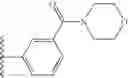 Fig. 232 - Pyrrolopyrimidine compounds and their uses