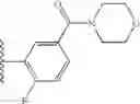 Fig. 233 - Pyrrolopyrimidine compounds and their uses