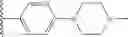 Fig. 236 - Pyrrolopyrimidine compounds and their uses
