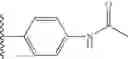 Fig. 237 - Pyrrolopyrimidine compounds and their uses
