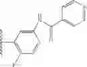 Fig. 239 - Pyrrolopyrimidine compounds and their uses