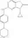 Fig. 24 - Pyrrolopyrimidine compounds and their uses