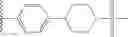 Fig. 243 - Pyrrolopyrimidine compounds and their uses