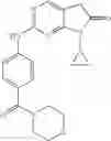 Fig. 25 - Pyrrolopyrimidine compounds and their uses