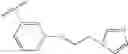 Fig. 253 - Pyrrolopyrimidine compounds and their uses