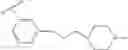 Fig. 255 - Pyrrolopyrimidine compounds and their uses