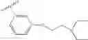 Fig. 256 - Pyrrolopyrimidine compounds and their uses