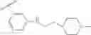 Fig. 258 - Pyrrolopyrimidine compounds and their uses