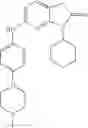 Fig. 26 - Pyrrolopyrimidine compounds and their uses