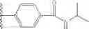 Fig. 261 - Pyrrolopyrimidine compounds and their uses