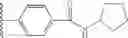 Fig. 262 - Pyrrolopyrimidine compounds and their uses