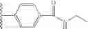 Fig. 263 - Pyrrolopyrimidine compounds and their uses