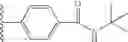 Fig. 264 - Pyrrolopyrimidine compounds and their uses