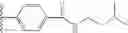 Fig. 265 - Pyrrolopyrimidine compounds and their uses