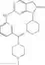 Fig. 27 - Pyrrolopyrimidine compounds and their uses