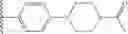 Fig. 271 - Pyrrolopyrimidine compounds and their uses