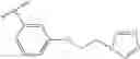 Fig. 273 - Pyrrolopyrimidine compounds and their uses