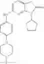 Fig. 28 - Pyrrolopyrimidine compounds and their uses