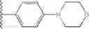Fig. 280 - Pyrrolopyrimidine compounds and their uses