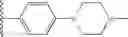 Fig. 281 - Pyrrolopyrimidine compounds and their uses