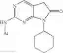 Fig. 282 - Pyrrolopyrimidine compounds and their uses