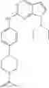 Fig. 285 - Pyrrolopyrimidine compounds and their uses