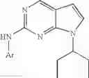 Fig. 286 - Pyrrolopyrimidine compounds and their uses