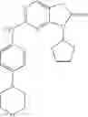 Fig. 29 - Pyrrolopyrimidine compounds and their uses