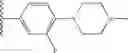Fig. 293 - Pyrrolopyrimidine compounds and their uses
