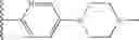 Fig. 294 - Pyrrolopyrimidine compounds and their uses