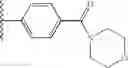 Fig. 296 - Pyrrolopyrimidine compounds and their uses
