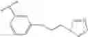 Fig. 299 - Pyrrolopyrimidine compounds and their uses