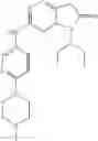 Fig. 30 - Pyrrolopyrimidine compounds and their uses