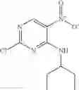 Fig. 302 - Pyrrolopyrimidine compounds and their uses