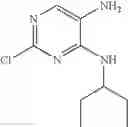 Fig. 303 - Pyrrolopyrimidine compounds and their uses
