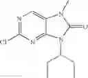 Fig. 306 - Pyrrolopyrimidine compounds and their uses